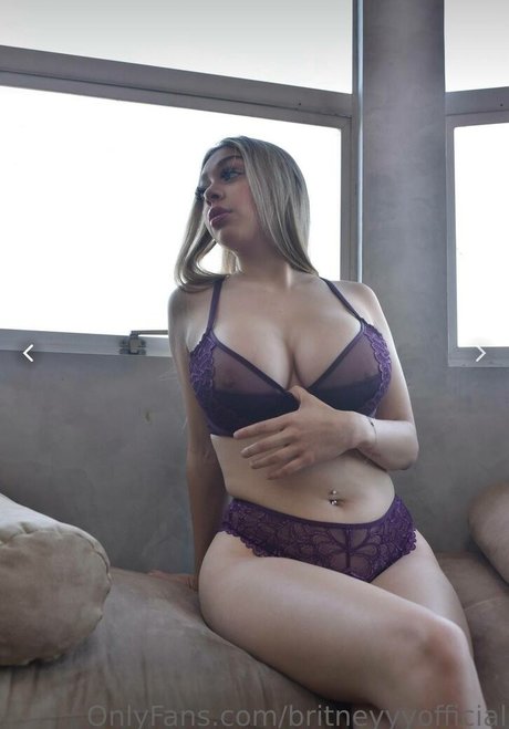 Britneyyyofficial