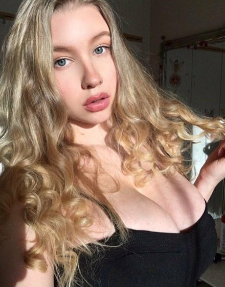 Missparaskeva