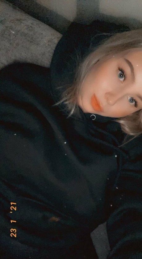 Missparaskeva