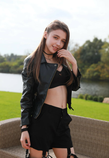 Tokyodoll