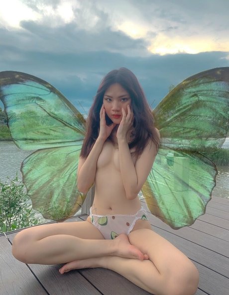 Thanh Nhen