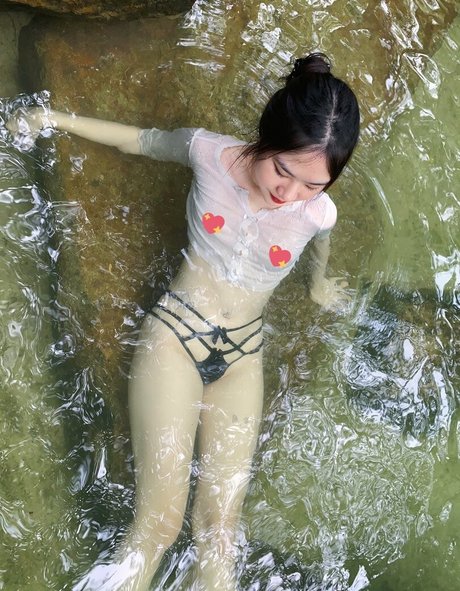Thanh Nhen