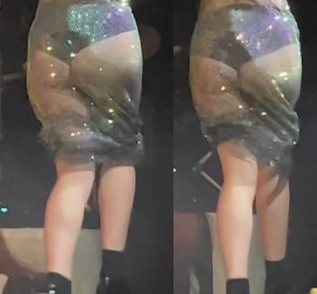 Lorde