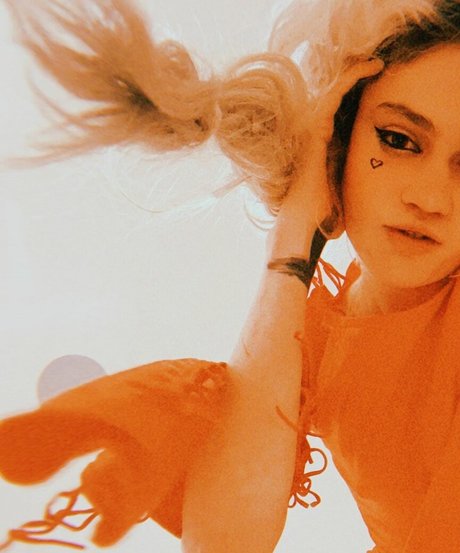 Grimes