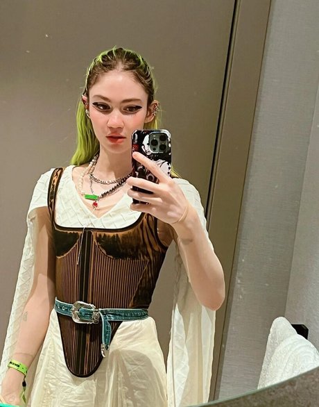 Grimes