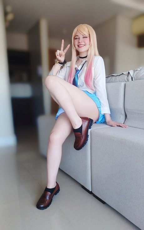 Merurumi