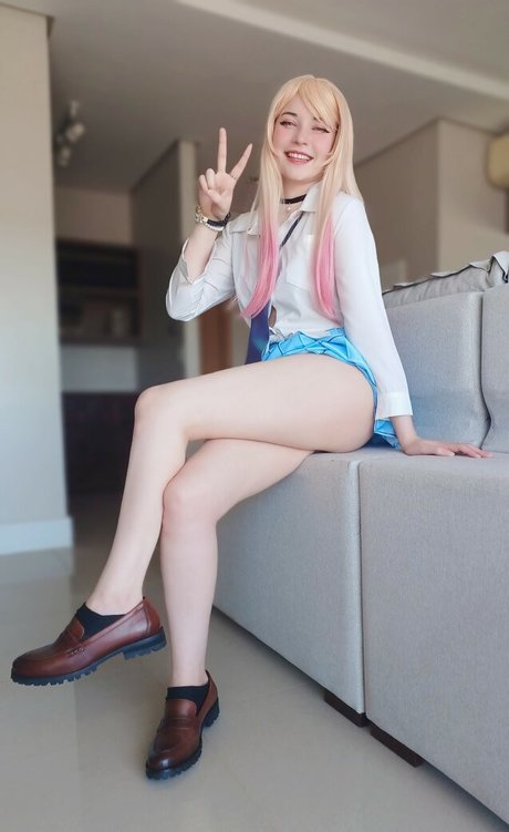 Merurumi