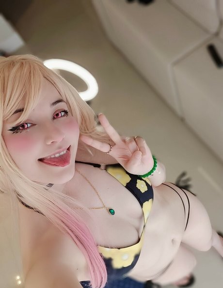 Merurumi