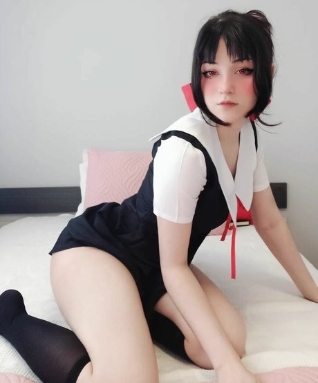Merurumi