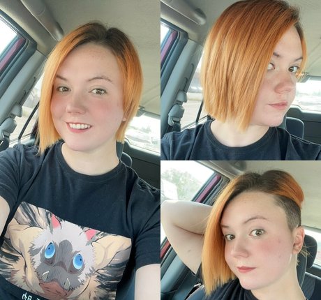 Vixenshelbyfree
