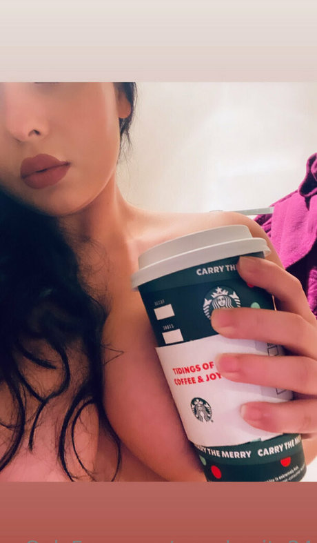 Mambacita24
