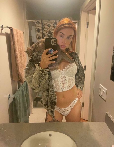 Janieblade