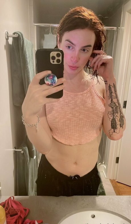 Janieblade