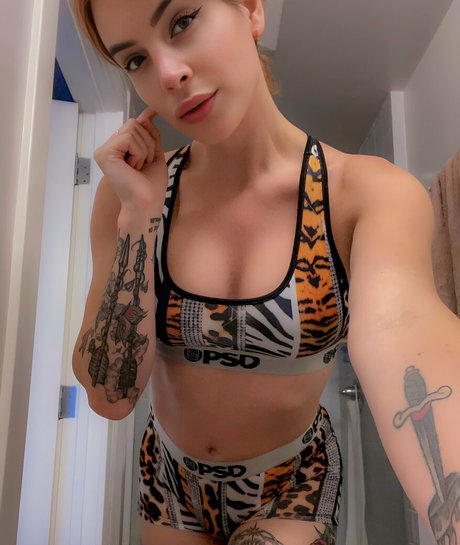 Janieblade