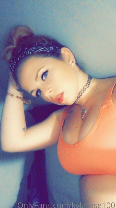 Kinkykayy3
