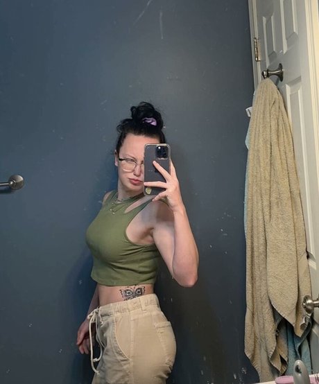 Musclemommy002