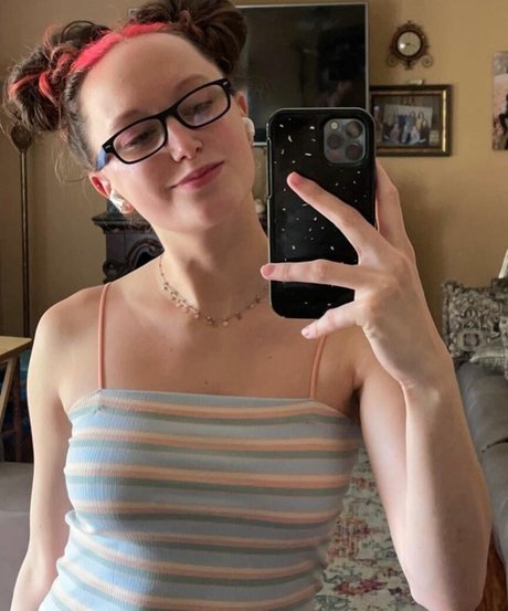 Musclemommy002