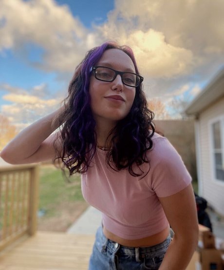 Musclemommy002