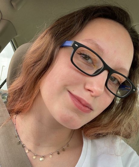 Musclemommy002