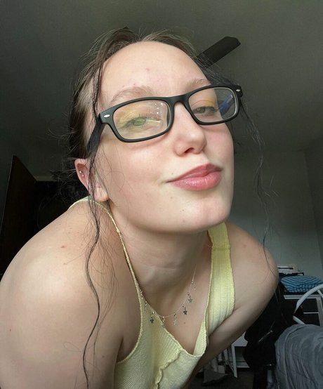 Musclemommy002