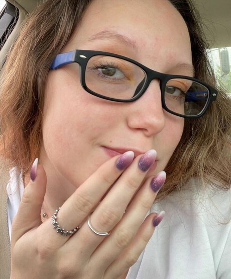 Musclemommy002