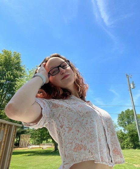 Musclemommy002