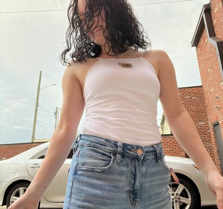Musclemommy002