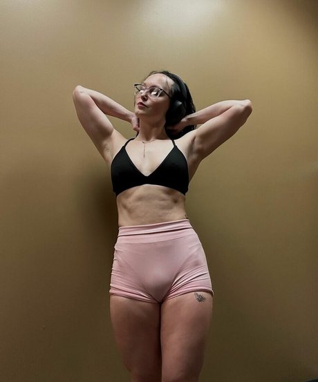 Musclemommy002