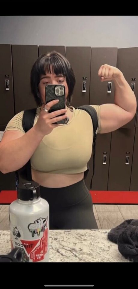 Urmommymaggie