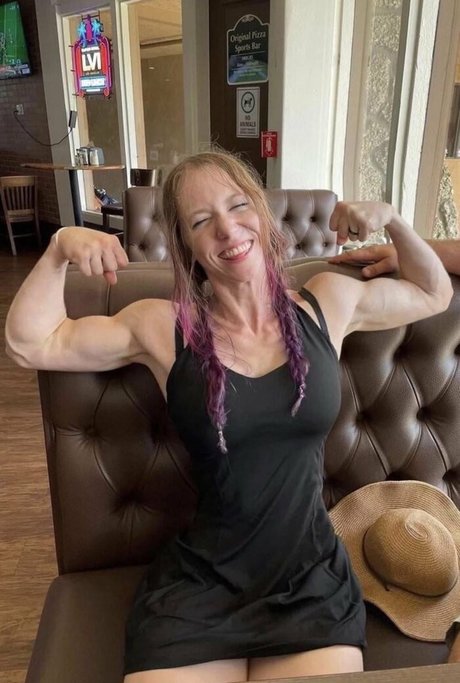 Wendy Lov