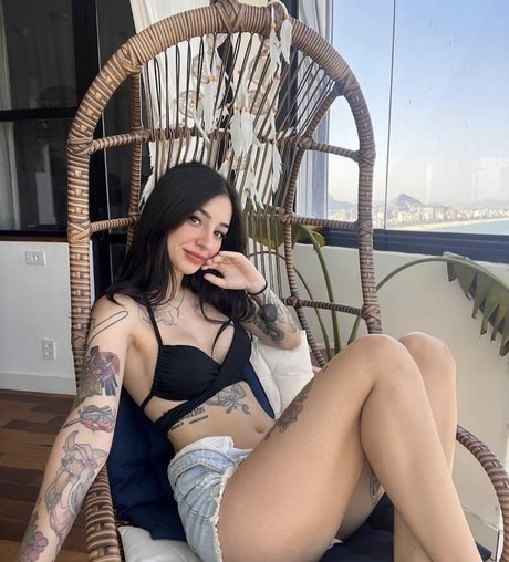 Leticia Caputi