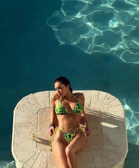 Anastasia Karanikolaou