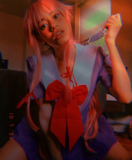 Blackkrystel  nude leaked OnlyFans photo