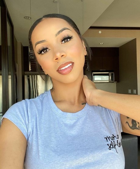 Brittany Renner