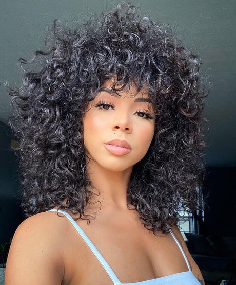 Nahá fotka uniklých OnlyFans od Brittany Renner