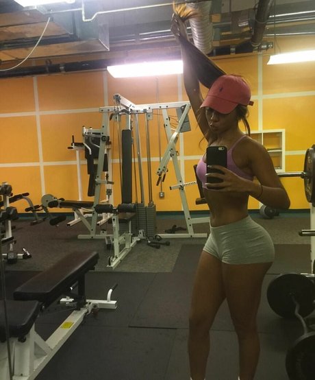Brittany Renner