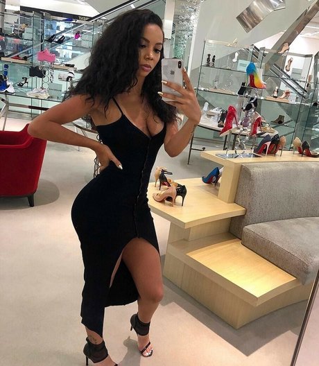 Brittany Renner