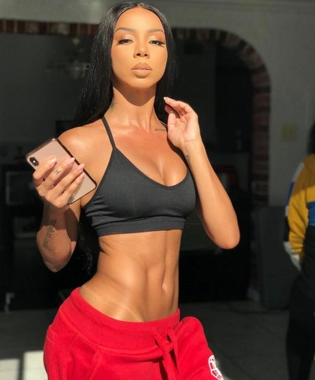Brittany Renner
