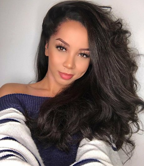 Brittany Renner