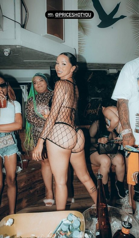 Brittany Renner