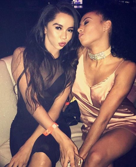 Brittany Renner