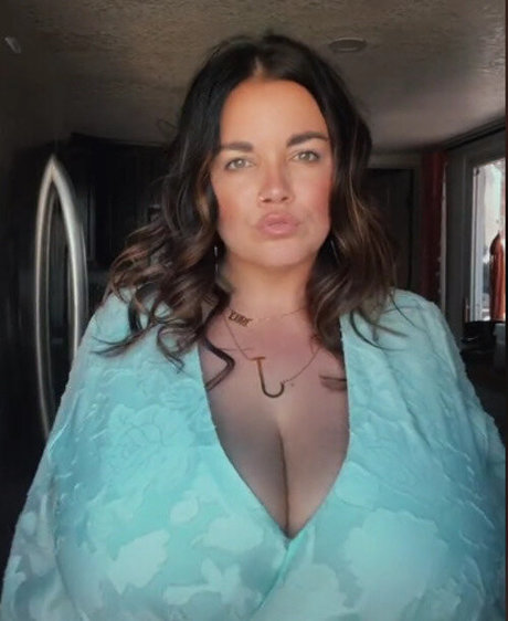 Jolene Mendez