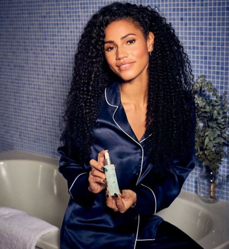 Vick Hope