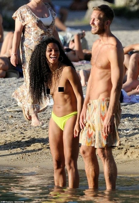 Vick Hope