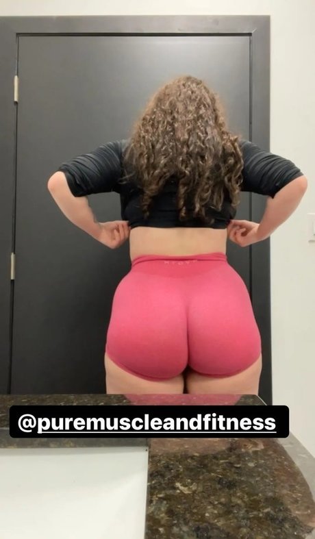 Laurajo
