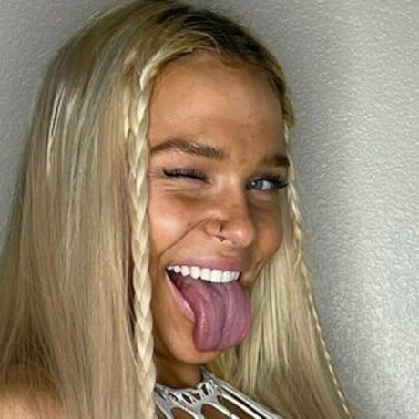 Georgiawildxo
