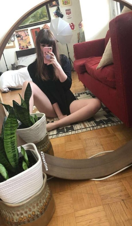 Sextime420