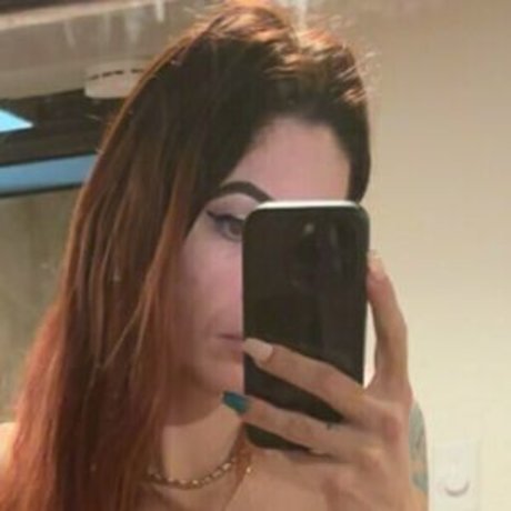 Emmmjayyyx3