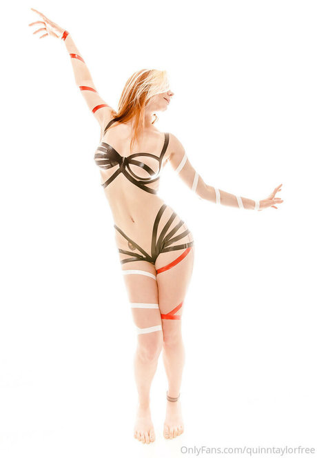 Quinntaylorfree