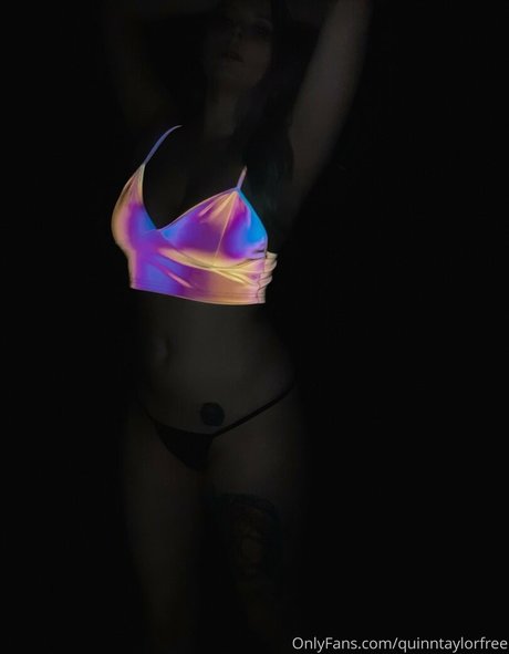 Quinntaylorfree